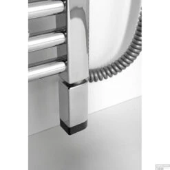 Handdoekradiator Sapho Alya Recht 60x176 Cm Chroom -Sealkin Badkamermeubilair Winkel 1145 12 handdoekradiator sapho alya recht 60x176 cm chroom 3