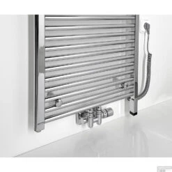Handdoekradiator Sapho Alya Recht 60x176 Cm Chroom -Sealkin Badkamermeubilair Winkel 1145 12 handdoekradiator sapho alya recht 60x176 cm chroom 4