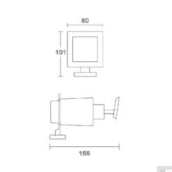 Zeepdispenser Sapho Apollo Hangend 15.6x8 Cm Melkglas / Chroom -Sealkin Badkamermeubilair Winkel 1416 19 zeepdispenser sapho apollo hangend 15.6x8 cm melkglas chroom 2