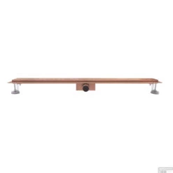 Douchegoot Boss & Wessing Colorato Compleet 90cm Geborsteld Koper 8 Douchegoot Boss & Wessing Colorato Compleet 90cm Geborsteld Koper -Sealkin Badkamermeubilair Winkel 1500x1500 cre0465 1 5