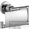 Dornbracht Tara. Closetrolhouder Met Klep Chroom 2 Dornbracht Tara. Closetrolhouder Met Klep Chroom -Sealkin Badkamermeubilair Winkel 15830