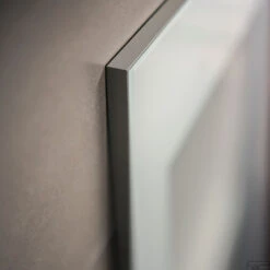 Sunshower Deluxe Grey UV En Infrarood Inbouwapparaat 32x187x16 Cm Aluminium Grijs 15 Sunshower Deluxe Grey UV En Infrarood Inbouwapparaat 32x187x16 Cm Aluminium Grijs -Sealkin Badkamermeubilair Winkel 1 1 16