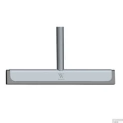 Vloerwisser Wiesbaden Luxe Badkamer Met Ophanging Chroom -Sealkin Badkamermeubilair Winkel 20.3901 2