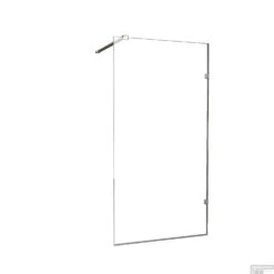 Inloopdouche Profielloos Wiesbaden 70x200 8mm NANO Glas 8 Inloopdouche Profielloos Wiesbaden 70x200 8mm NANO Glas -Sealkin Badkamermeubilair Winkel 20.3981 blanco shop 2