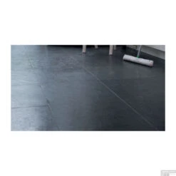 HG Natuursteen Beschermfilm Finish Met Glans (1 Liter) -Sealkin Badkamermeubilair Winkel 201100100 sfeer