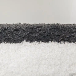 Bidetmat Sealskin Linje Polyester 60x60 Cm Grijs 7 Bidetmat Sealskin Linje Polyester 60x60 Cm Grijs -Sealkin Badkamermeubilair Winkel 291656814 sfeer