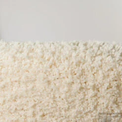 Bidetmat Sealskin Angora 100% Polyester 60x60 Ivoor 7 Bidetmat Sealskin Angora 100% Polyester 60x60 Ivoor -Sealkin Badkamermeubilair Winkel 293996865 sfeer 1