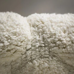 Badmat Sealskin Pebbles Katoen 90x60 Cm Grijs 9 Badmat Sealskin Pebbles Katoen 90x60 Cm Grijs -Sealkin Badkamermeubilair Winkel 294413610 sfeer 2