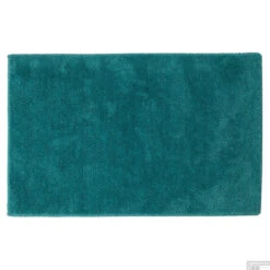 Badmat Sealskin Doux 80x50 Cm Aqua -Sealkin Badkamermeubilair Winkel 294425430 shop