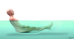 Whirlpoolbad Allibert Moovance Essentia 170x75x53 Cm Incl. Poten Wit 10 Whirlpoolbad Allibert Moovance Essentia 170x75x53 Cm Incl. Poten Wit -Sealkin Badkamermeubilair Winkel 3453980934174 moovance 243134 2