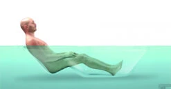 Whirlpoolbad Allibert Moovance Essentia 170x75x53 Cm Incl. Poten Wit 9 Whirlpoolbad Allibert Moovance Essentia 170x75x53 Cm Incl. Poten Wit -Sealkin Badkamermeubilair Winkel 3453980934174 moovance 243134 3