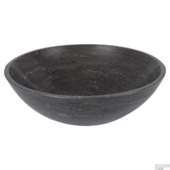 Waskom Differnz Trico Limestone 40 Cm