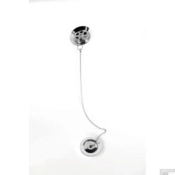 Vrijstaand Bad Sapho Charleston 188x80x71 Cm Wit Met Leeuwenpoten -Sealkin Badkamermeubilair Winkel 38112 vrijstaand bad sapho charleston 188x80x71 cm wit met leeuwenpoten 4