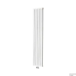 Handdoekradiator Covallina Retta Enkel 1800x602mm Donker Grijs Structuur 7 Handdoekradiator Covallina Retta Enkel 1800x602mm Donker Grijs Structuur -Sealkin Badkamermeubilair Winkel 3860130 1 shop