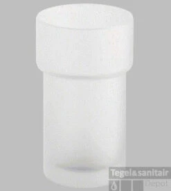 Grohe Universeel Los Glas