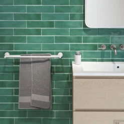 Vrijstaande Zeepdispencer Tiger Urban Mat Wit 9 Vrijstaande Zeepdispencer Tiger Urban Mat Wit -Sealkin Badkamermeubilair Winkel 4008911316032 vrijstaande zeepdispencer tiger urban mat wit 1