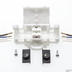 LED Spiegel Verlichting Tiger Aurel 4000K 40 Cm Chroom -Sealkin Badkamermeubilair Winkel 4008919050402 5 copy 1 1