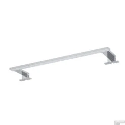 Spiegel Verlichting Tiger Helena LED 4000K 60 Cm Chroom -Sealkin Badkamermeubilair Winkel 4008919057401 1 copy 1