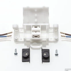 Spiegel Verlichting Tiger Helena LED 4000K 60 Cm Chroom -Sealkin Badkamermeubilair Winkel 4008919058408 4