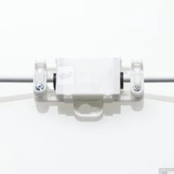 Spiegel Verlichting Tiger Helena LED 4000K 60 Cm Chroom -Sealkin Badkamermeubilair Winkel 4008919058408 6