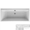 Villeroy & Boch Subway Bad 180 X 80 Cm. Wit -Sealkin Badkamermeubilair Winkel 43502