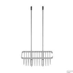 Douchekorf Tiger Exquisit Chroom 12 Douchekorf Tiger Exquisit Chroom -Sealkin Badkamermeubilair Winkel 489920346 sfeer 1