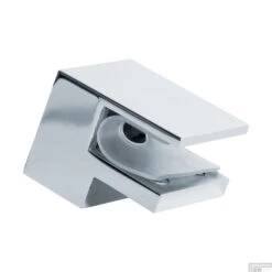 Douchecabine Compleet Just Creating 3-Delig 100x100 Cm Chroom -Sealkin Badkamermeubilair Winkel 4jc11 100x100ch 6