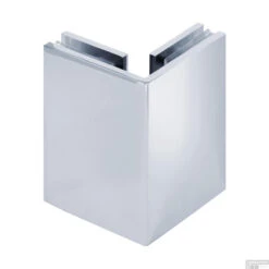 Douchecabine Compleet Just Creating Profielloos XL 100x120 Cm Chroom 15 Douchecabine Compleet Just Creating Profielloos XL 100x120 Cm Chroom -Sealkin Badkamermeubilair Winkel 4jc12 100x120ch 3