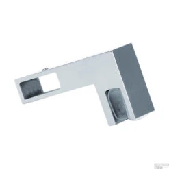 Douchecabine Compleet Just Creating Profielloos XL 100x120 Cm Chroom 19 Douchecabine Compleet Just Creating Profielloos XL 100x120 Cm Chroom -Sealkin Badkamermeubilair Winkel 4jc12 100x120ch 8