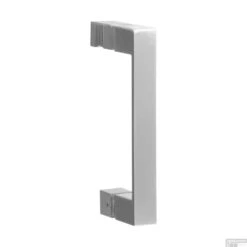 Douchecabine Compleet Just Creating Profielloos XL 80x160 Cm RVS -Sealkin Badkamermeubilair Winkel 4jc12 80x160g 9