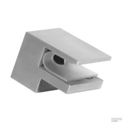 Nisdeur Compleet Just Creating Profielloos 2-Delig 170x200 Cm 110/60 RVS 14 Nisdeur Compleet Just Creating Profielloos 2-Delig 170x200 Cm 110/60 RVS -Sealkin Badkamermeubilair Winkel 4jc14 110 60g 5