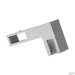 Nisdeur Compleet Just Creating Profielloos 2-Delig 170x200 Cm 110/60 RVS 20 Nisdeur Compleet Just Creating Profielloos 2-Delig 170x200 Cm 110/60 RVS -Sealkin Badkamermeubilair Winkel 4jc14 110 60g 7