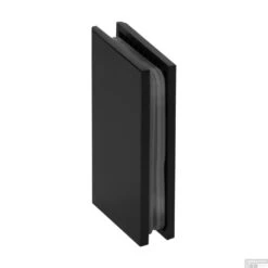 Nisdeur Compleet Just Creating Profielloos 2-Delig 180x200 Cm 120/60 Mat Zwart 18 Nisdeur Compleet Just Creating Profielloos 2-Delig 180x200 Cm 120/60 Mat Zwart -Sealkin Badkamermeubilair Winkel 4jc14 120 60a 2