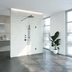 Complete Profielloze Inloopdouche Reversed (Alle Kleuren En Maten) 21 Complete Profielloze Inloopdouche Reversed (Alle Kleuren En Maten) -Sealkin Badkamermeubilair Winkel 4jc4 100x100 1