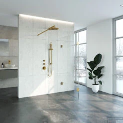 Complete Profielloze Inloopdouche Reversed (Alle Kleuren En Maten) 19 Complete Profielloze Inloopdouche Reversed (Alle Kleuren En Maten) -Sealkin Badkamermeubilair Winkel 4jc4 100x100u 1