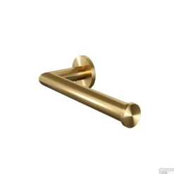 Toiletaccessoire Set Brauer Gold 3-in-1 Met PVD Coating Geborsteld Goud 14 Toiletaccessoire Set Brauer Gold 3-in-1 Met PVD Coating Geborsteld Goud -Sealkin Badkamermeubilair Winkel 5 gg 152 toiletaccessoire set brauer gold 3 in 1 met pvd coating geborsteld goud toiletaccessoire set brauer gold 3 in 1 met pvd coating geborsteld goud sfeer2