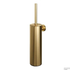 Toiletaccessoire Set Brauer Gold 3-in-1 Met PVD Coating Geborsteld Goud 12 Toiletaccessoire Set Brauer Gold 3-in-1 Met PVD Coating Geborsteld Goud -Sealkin Badkamermeubilair Winkel 5 gg 152 toiletaccessoire set brauer gold 3 in 1 met pvd coating geborsteld goud toiletaccessoire set brauer gold 3 in 1 met pvd coating geborsteld goud sfeer3