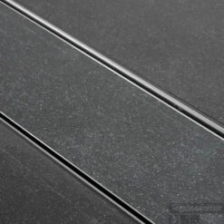 Easydrain Tegeldrain Tegel Afv.goot 9,8x90cm.m/sifon (tgl.roosterd.12mm Rvs -Sealkin Badkamermeubilair Winkel 61723