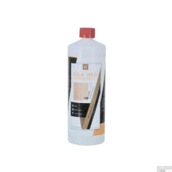 Kalk Weg Gel Wiesbaden (1000 Ml)