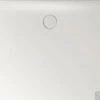 Bette Floor Side Douchebak 120 X 100 X 3 Cm. Wit -Sealkin Badkamermeubilair Winkel 78408
