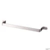 Badgreep Haceka Ixi 34x7.5x2 Cm RVS 1 Badgreep Haceka Ixi 34x7.5x2 Cm RVS -Sealkin Badkamermeubilair Winkel 8711331004422 1 shop 2