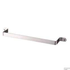 Badgreep Haceka Ixi 34x7.5x2 Cm RVS