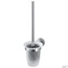 Closetborstel Haceka Kosmos Chroom -Sealkin Badkamermeubilair Winkel 8718848202112 1