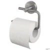Toiletrolhouder Haceka Kosmos Tec Mat Chroom 2 Toiletrolhouder Haceka Kosmos Tec Mat Chroom -Sealkin Badkamermeubilair Winkel 8718848202761 1 shop