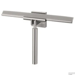 Wisserset Haceka Mezzo Tec Met Ophangknop Mat Chroom