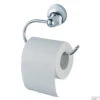 Toiletrolhouder Haceka Aspen Chroom 2 Toiletrolhouder Haceka Aspen Chroom -Sealkin Badkamermeubilair Winkel 8718848203911 1 shop