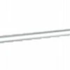 Grohe Essentials Handdoekhouder 80 Cm. Chroom
