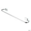 Wand Handdoekrek Geesa Hotel Chroom