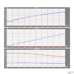 Salenzi Fonteinset Spy 40x30 Cm Glans Wit (Keuze Uit 8 Kranen In 4 Kleuren) -Sealkin Badkamermeubilair Winkel 9aj15 flow 1 19