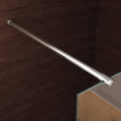 Aktie Douchewand Wiesbaden 80X200cm 8mm Nano Coating -Sealkin Badkamermeubilair Winkel aktie douchewand wiesbaden 80x200cm 8mm nano coating 3